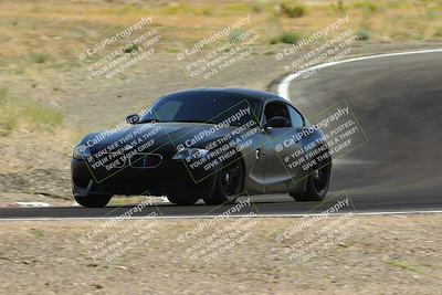 media/Oct-15-2023-West Coast Racing (Sun) [[03ef9a2183]]/Green Group/Session 3 (Turn 4a)/